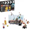 The LEGO Movie™ 2 LEGO® Movie Maker, 70820 Produktbild-Vorschau 7
