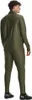 Under Armour Uomo UA Tracksuit Challenger Tracksuit - Anteprima dell’immagine prodotto 3