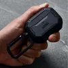 Custodia Uag Scout Na Airpods Pro 2 - Zarne Anteprima dell’immagine prodotto 16