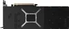 Gigabyte Radeon PRO W7900 Dual Slot AI TOP 48G (W7900 AI Produktbild-Vorschau 10