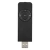 MP3-Musikplayer, tragbarer Musik-Media-MP3-Player mit Produktbild-Vorschau 3