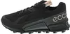 Ecco Chaussures Biom 21 X Country, 82283356340 Voir les images du produit 38
