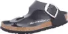 Birkenstock Gizeh Big Buckle 1018753 (39/black) Produktbild-Vorschau 17