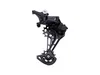 Shimano Deore RD-M5100 11-Speed Shadow RD+ SGS Hinten Produktbild-Vorschau 7