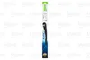 Valeo Silence Flachblätter Scheibenwischer VF310 600 + 475 Produktbild-Vorschau 15