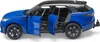 Bruder Range Rover Velar Produktbild-Vorschau 12