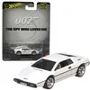 Hot Wheels HXD98, Samochód, 3 lat(a), Plastik, Metal, Podgląd zdjęcia produktu 3