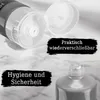 Acrylfarbe 6 Tuben Malfarbe Acrylfarben Künstlerfarbe Produktbild-Vorschau 5