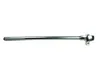 Steckschlüssel 21-teilig 3/4" 19-50mm 6-kant M58252 Produktbild-Vorschau 17