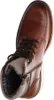 Lloyd Winterboots GLENN Herren 31363135333132 Braun 43 EU Produktbild-Vorschau 3
