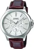 Orologio Casio Collection MTP-V300L-7A Anteprima dell’immagine prodotto 1
