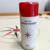 GICO Hochwertiges Original Carrom Gleitpulver - 170g - Produktbild-Vorschau 3