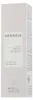 KERASILK 4021609851844, Haarspray, Frauen, Alle Haare, 75 Produktbild-Vorschau 12