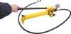 Ręczna pompa hydrauliczna Ręczna pompa hydrauliczna Ręczna Podgląd zdjęcia produktu 12