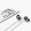 kwmobile Halteband kompatibel mit Google Pixel Buds Pro Produktbild-Vorschau 4