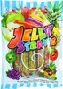 Open Food 4711269691644, D, 90 kcal, 21 g, 0,22 g, 22,5 g, Produktbild-Vorschau 1