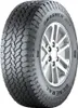 General Tire Grabber At3 275/45R20 110H Fr Bsw Xl Produktbild-Vorschau 2