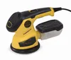 Powerplus Powx0485 260w Exzenterschleifer Silber One Size / Produktbild-Vorschau 17