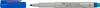 Faber-Castell Folienschreiber MULTIMARK 152651 1mm blau Produktbild-Vorschau 7
