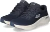 Skechers Arch Fit 2.0 - Big League 150051-NVY Produktbild-Vorschau 2