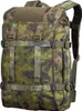 Savotta Kahakka 25L - M05 woodland Produktbild-Vorschau 1