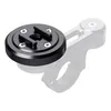 SP CONNECT Anti Vibration Module Produktbild-Vorschau 12