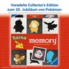 Collector's memory® Pokémon Ravensburger 24954 Produktbild-Vorschau 6
