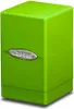 Ultra Pro Satin Tower Deck Box Deckbox Produktbild-Vorschau 9