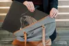 MuchoWow® Laptop Hülle 17 Zoll Laptoptasche Schottischer Produktbild-Vorschau 7