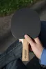 Rakietka, paletka na ping ponga, tenis DonicPersson 500 Náhled obrázku produktu 11