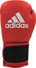 adidas Hybrid 25 červená 12 oz Náhľad obrázku produktu 5