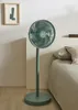 AIR STAND FOLDABLE - Klappbarer Standventilator 50 W Produktbild-Vorschau 1