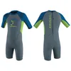 O'Neill Shorty Toddler Reactor Spring Kinder Neopren Produktbild-Vorschau 11