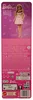 Mattel Barbie 65th Anniversary Doll HTH660 Ken Doll Toy Náhľad obrázku produktu 9