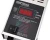 KRAFT&DELE | Tester per batterie, 12V, 150-1400A, Anteprima dell’immagine prodotto 15