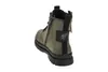 Bugatti Schnürboots Herren 31363638353132 Grün 45 EU Produktbild-Vorschau 39