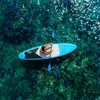 RealG RC-K-2319 Paddleboard SUP s příslušenstvím 350 cm, Náhled obrázku produktu 7
