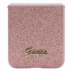 Guess Guhczf5Hggshp F731 Z Flip5 Różowy/Pink Hardcase Anteprima dell’immagine prodotto 15