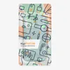 kwmobile Handyhülle für Apple iPhone 16 Pro Max Hülle - TPU Produktbild-Vorschau 7