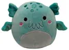 Squishmallows plusch Theotto 19cm Produktbild-Vorschau 1