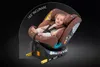 BUF BOOF® Saphir Kindersitz i-Size R129 40–150 cm 360° Produktbild-Vorschau 3