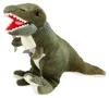 SEMO T-Rex 23cm Anteprima dell’immagine prodotto 6