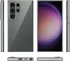 Puzdro Ultra Clear Pre Samsung Galaxy S24 Ultra - Náhľad obrázku produktu 5