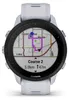 Garmin Forerunner 955 3,3 cm (1,3") MIP 22 mm Digitální 260 Náhled obrázku produktu 1