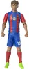 Figurine articulée – Lamine Yamal – FC Barcelone – MEGABLEU Voir les images du produit 3