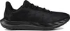 Under Armour Herren Laufschuhe Schwarz 3026999-003 Grösse Produktbild-Vorschau 5