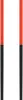 Atomic Redster Ski Poles Red 120 cm Ski-Stöcke Produktbild-Vorschau 8