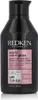 Redken Acidic Color Gloss Gentle Color Shampoo rozjasňujúci Náhľad obrázku produktu 11
