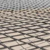 Filet de remorque 2,5 x 4 m extensible avec cordon Voir les images du produit 2