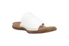Gabor 03-700 Schuhe Damen Pantoletten Zehentrenner, Produktbild-Vorschau 6